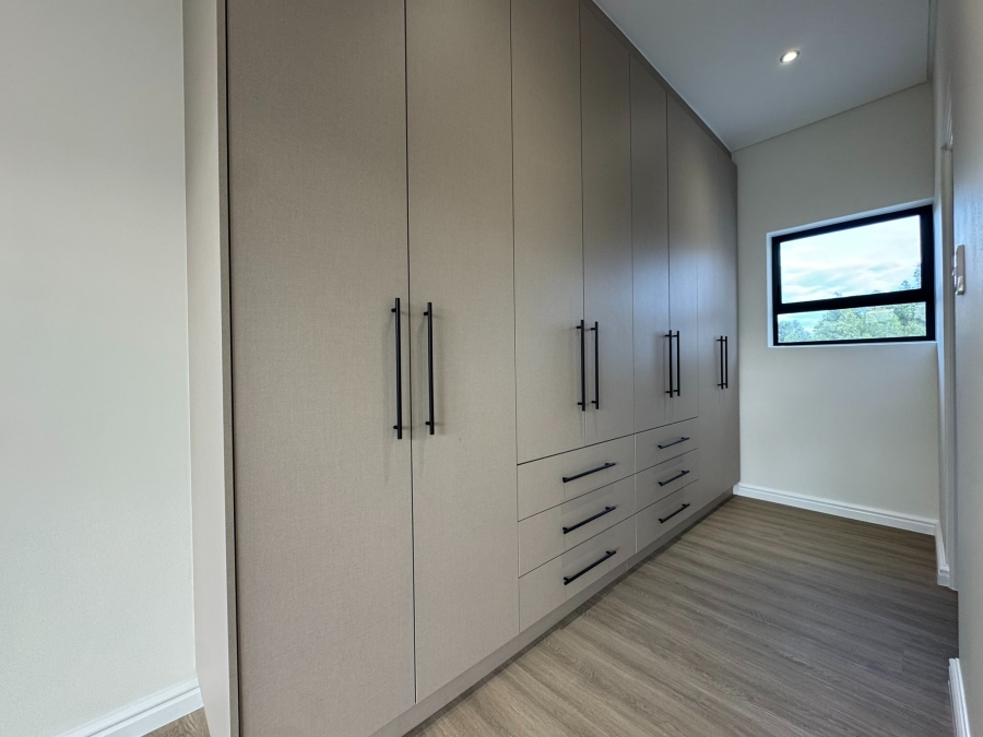 4 Bedroom Property for Sale in Sandown Western Cape